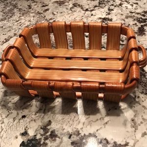 Ceramic Multi Purpose Server